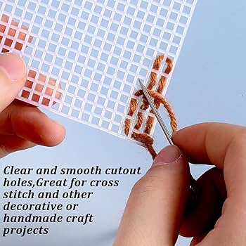 トップス jian ye 25ss mesh food Bordeaux Mesh Ruched Tube Top & Scarf – SUUKSESS