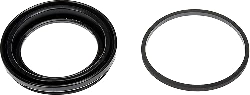 Dorman D670192 Kit de reparación de pinzas de freno de disco compatible con modelos seleccionados