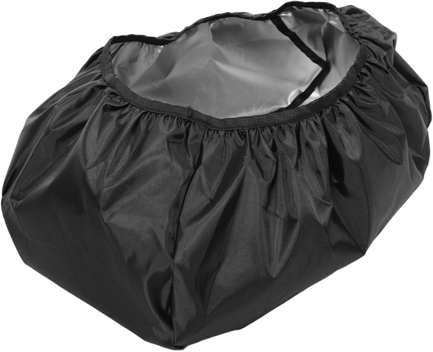 GLEAVI Electric Boat Winch Cover Heavy Duty Winch Protection Cover for Rv Atv
