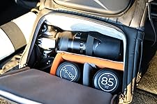 Review Image by Neodymium Bean Neodymium Bean