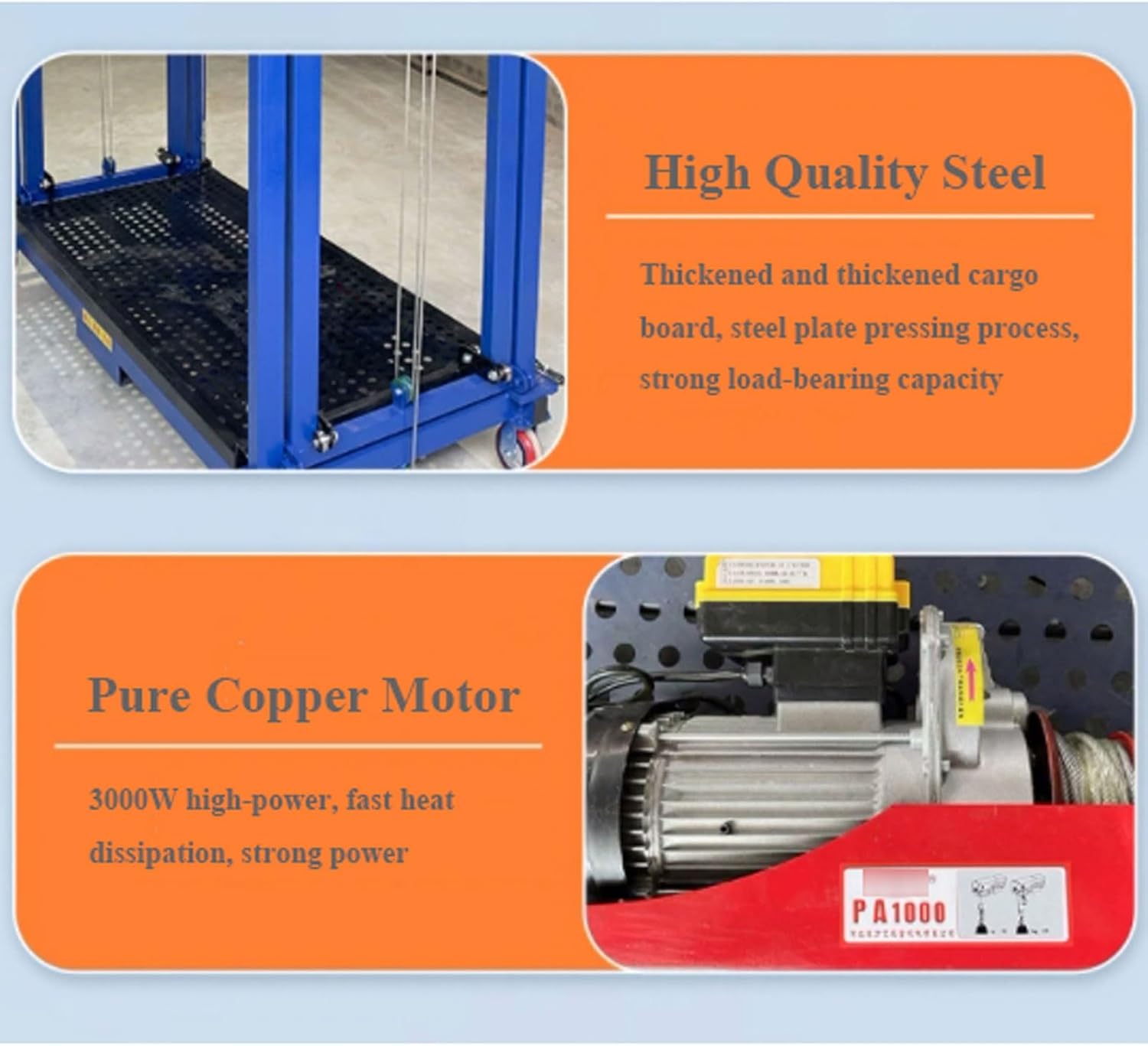 新品未開封】尾崎豊 1985 ツアーTシャツサイズS 新品未開封】尾崎豊