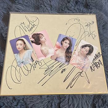 男性タレント最新直筆サイン写真まとめ2 専用ページ 男性タレント最新直筆サイン写真まとめ 専用ページ 男性タレント最新