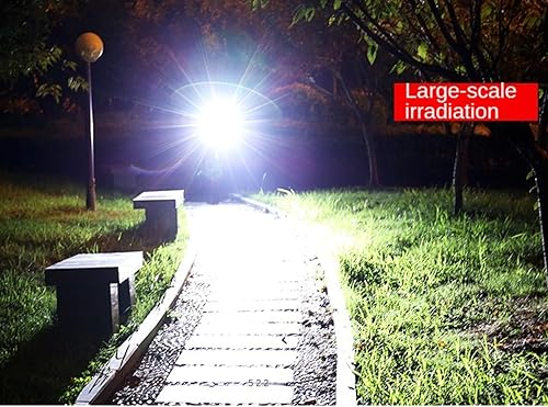 Miniatura 2 de Luces de bicicleta con juego de bocina USB recargable accesorios de bicicleta para niños adultos impermeable IPX5