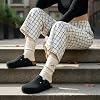 Product Photo 8