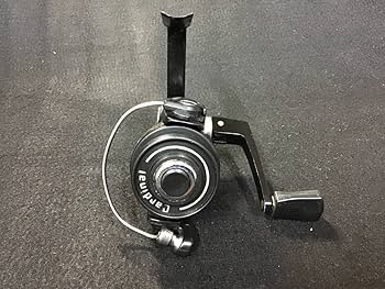 Amazon.co.jp: ABU Cardinal 152 アブ カーディナル 152 : おもちゃ