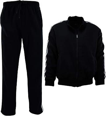 Lightweight sweatsuits Clearance