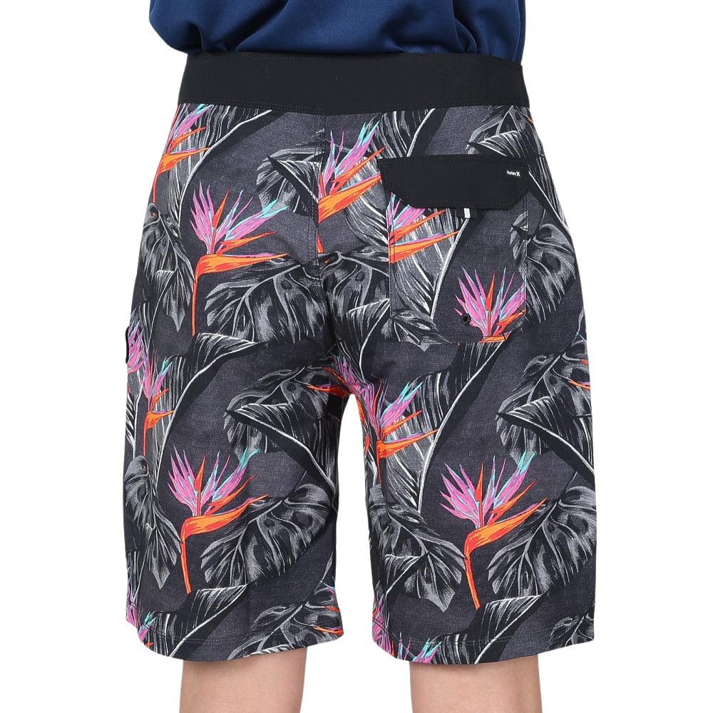 Hurley Phantom 水着 サーフパンツ ハーレー Mサイズ 30インチ 楽天市場】ネコポス発送！ 送料無料 水着 インナー メンズ