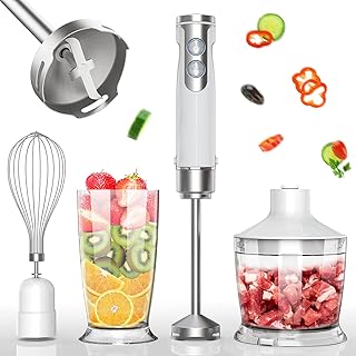 Amazon Co Jp ブレンダー