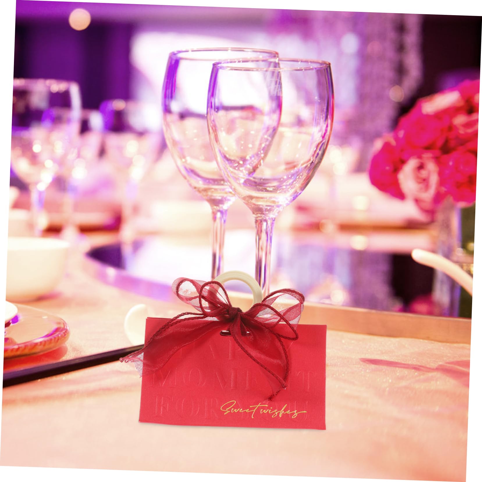 PLAFOPE 18pezzi Scatole Portaconfetti Per e Matrimoni Design Per Confezionare e Dolci
