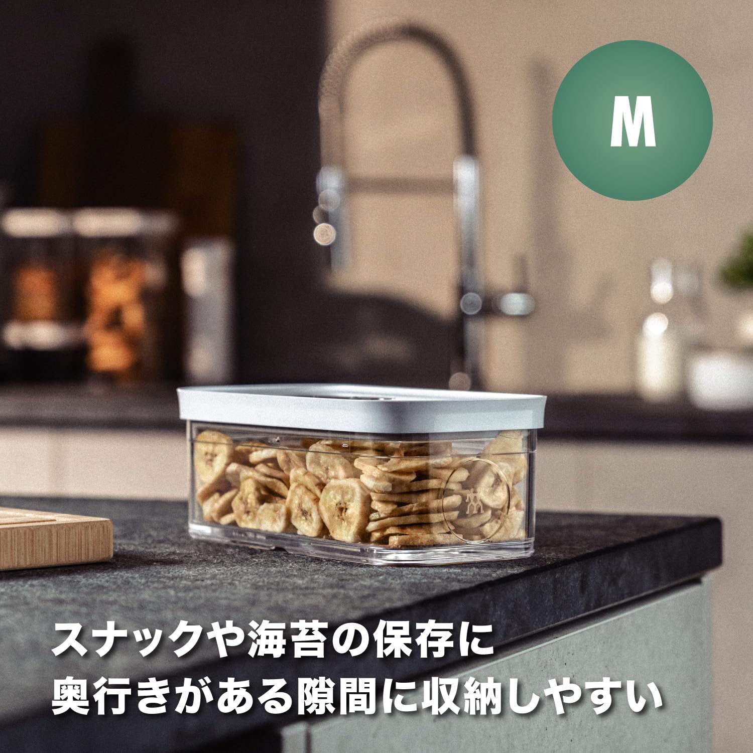 保存用です。 シュリンクフィルム 袋 熱収縮 包装 500枚 A4薄手サイズ 240×325