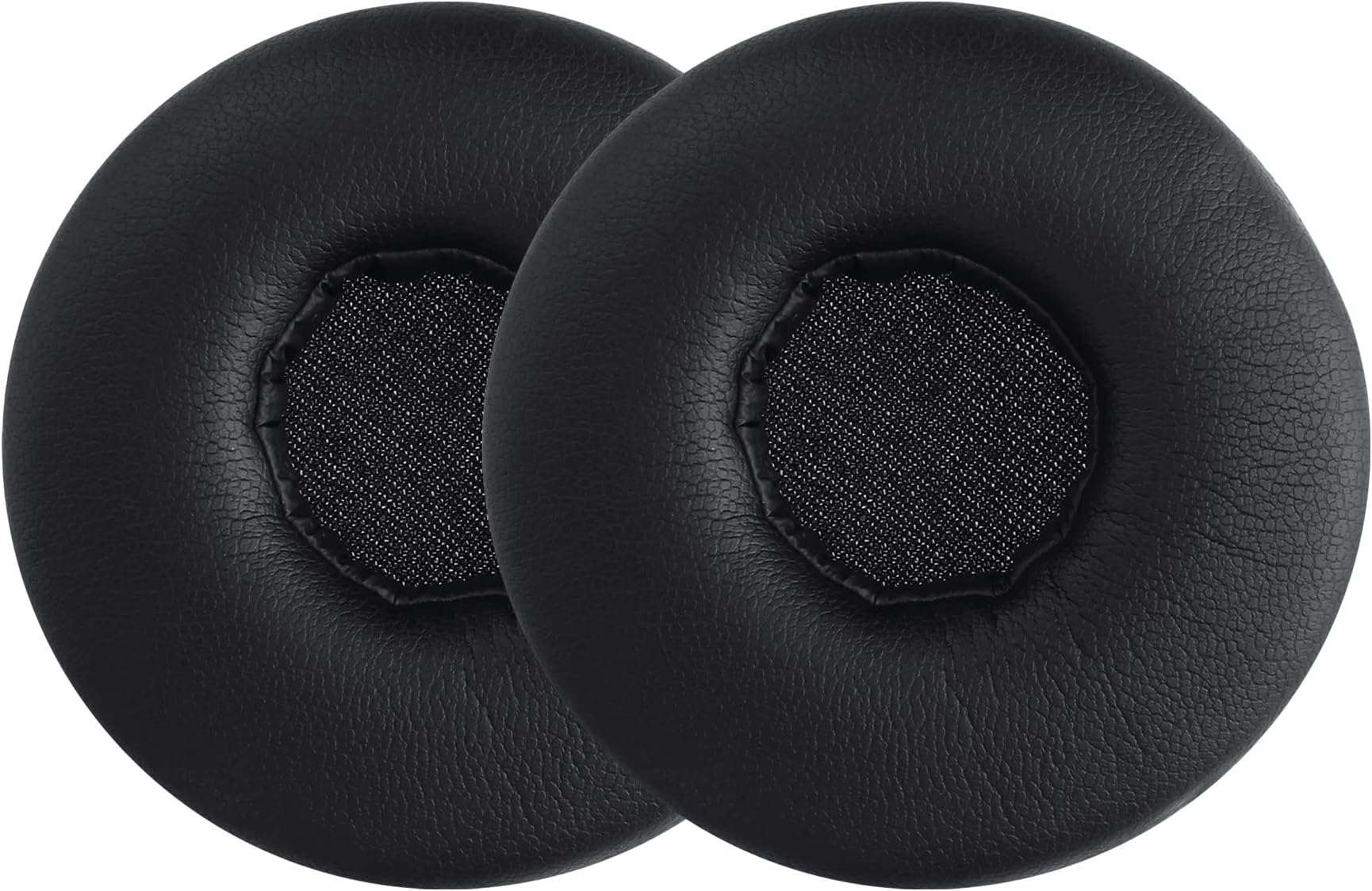 Geekria Earpad Replacement for AKG N60NC Wireless Bluetooth Ear Pad/Ear