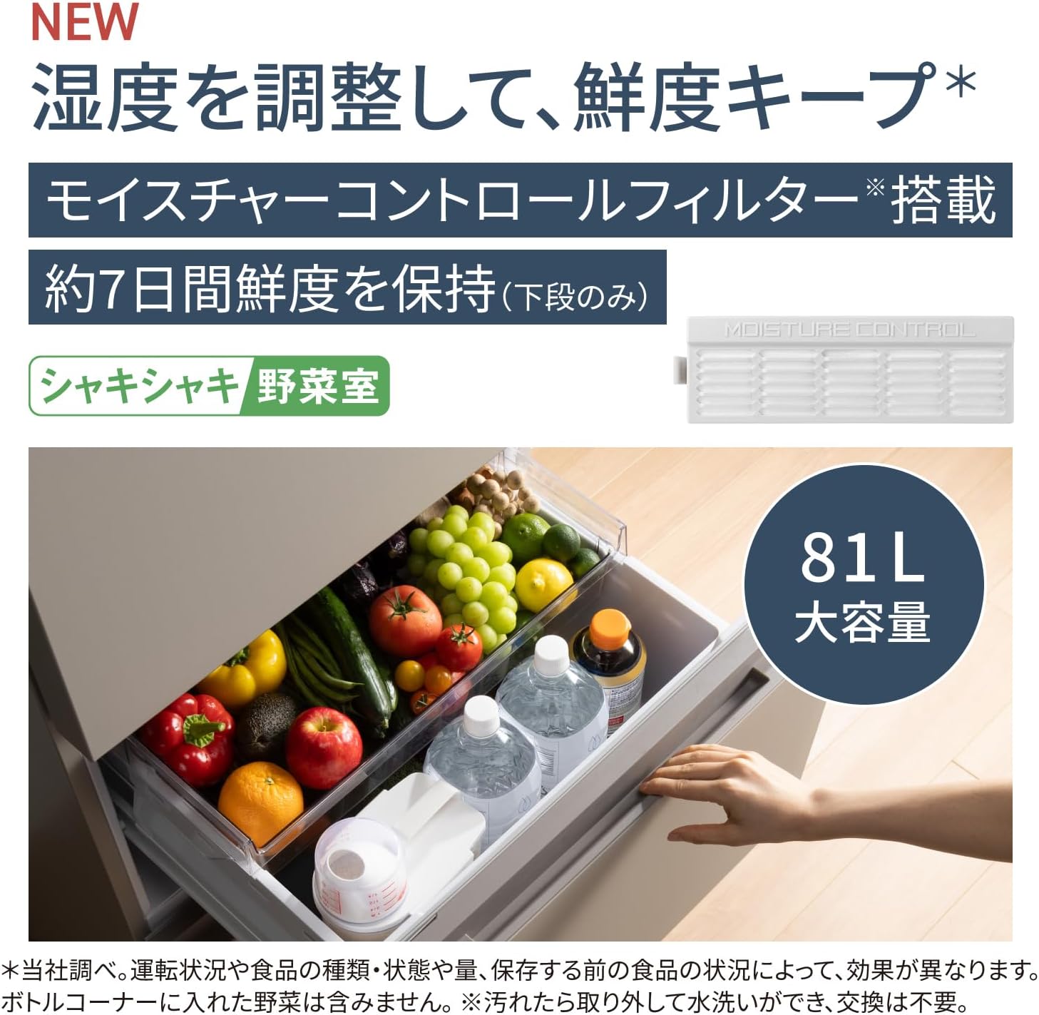 Limited Run 3種セット(悪魔城ドラキュラ、魂斗羅) ほぼ新品 Limited Run 3種セット(悪魔城ドラキュラ、魂斗羅) ほぼ新品 X68000 Z