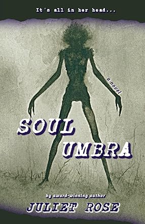 Soul Umbra