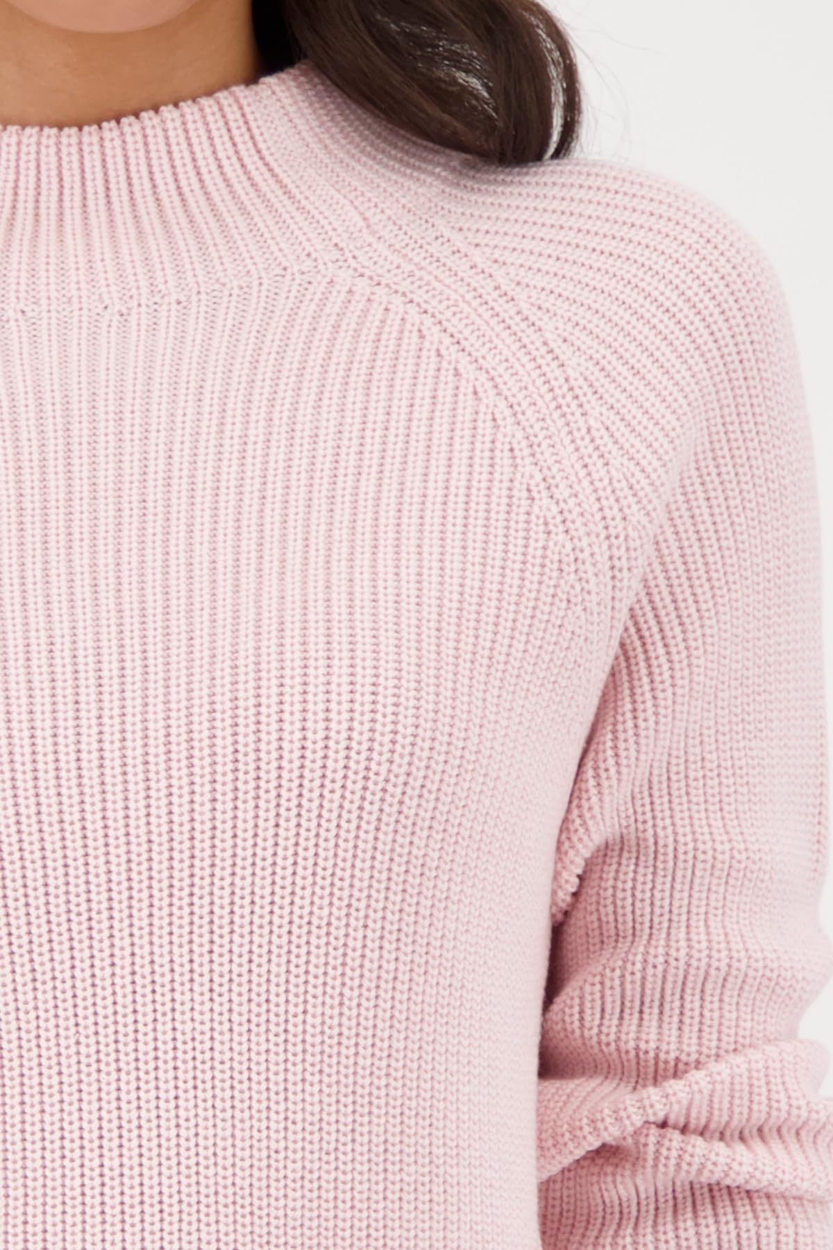 MONARI Pullover - 40