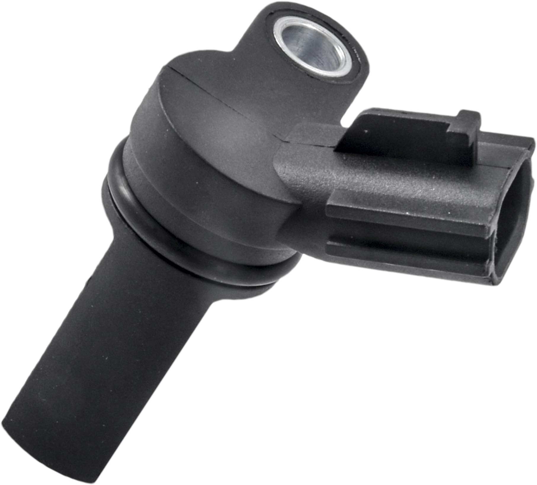 Herko Camshaft Position Sensor CMP3024 For Infinity Nissan 2002-2014