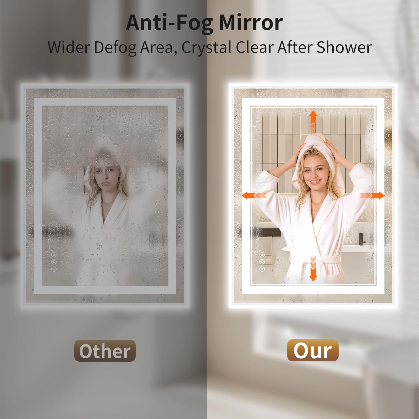https://m.media-amazon.com/images/I/71KUFESjl2L.jpg