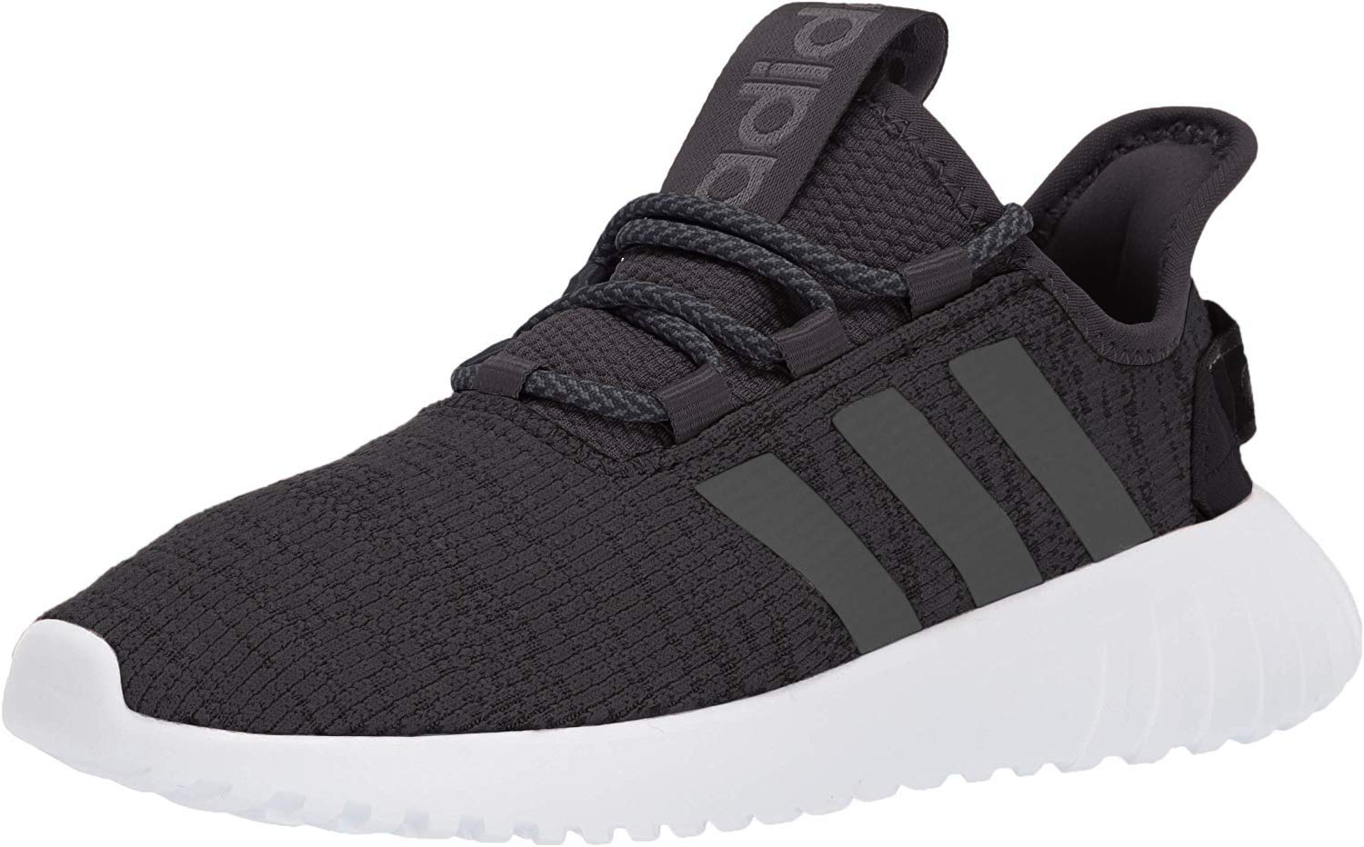 Womens Kaptir X Cloudfoam Running Shoes | Desertcart Bahamas