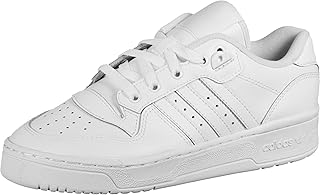 adidas rivalry low amazon