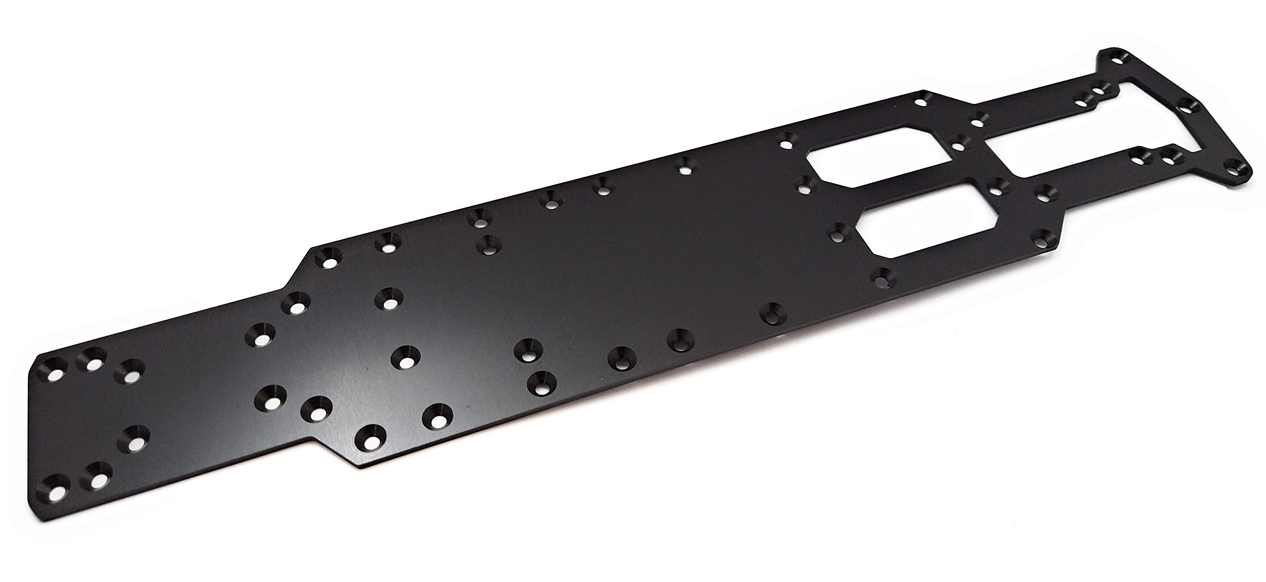 YOKOMO ヨコモ YD-2 ミニ シャーシ M ホイールベース 225 【公式通販】