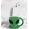 Product Photo 7