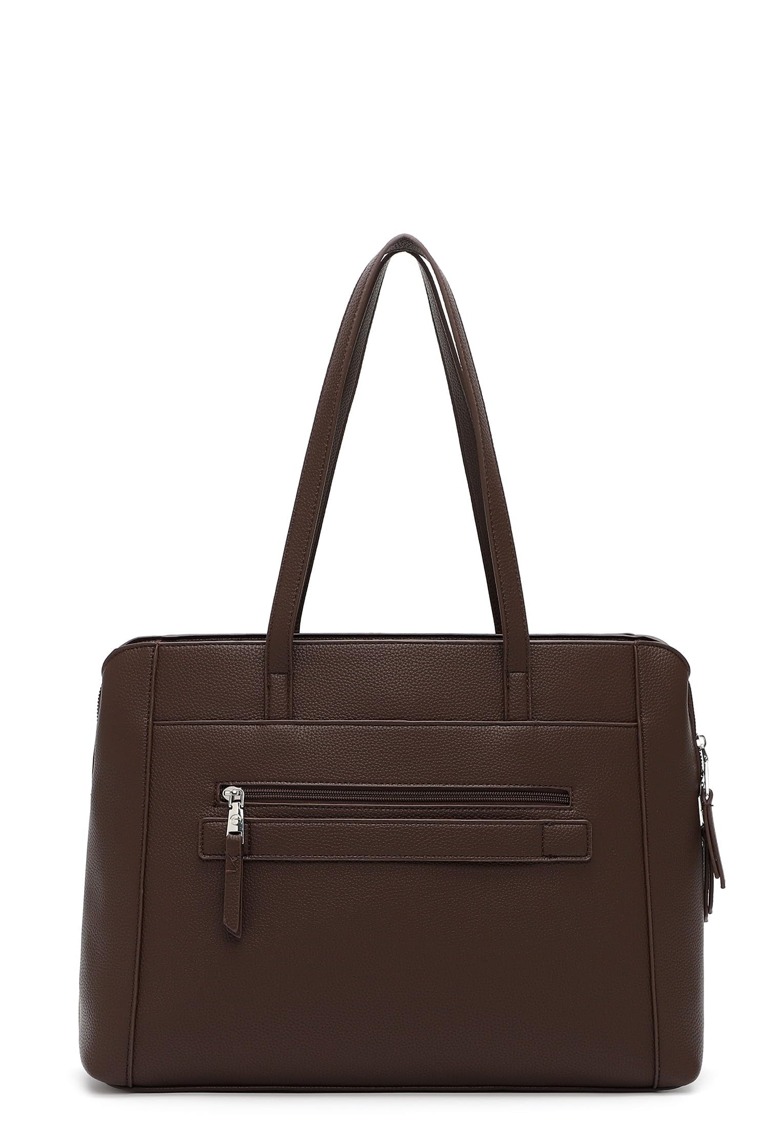 Tamaris Shopper TAS Melissa 34684 - Bolso de mano para mujer