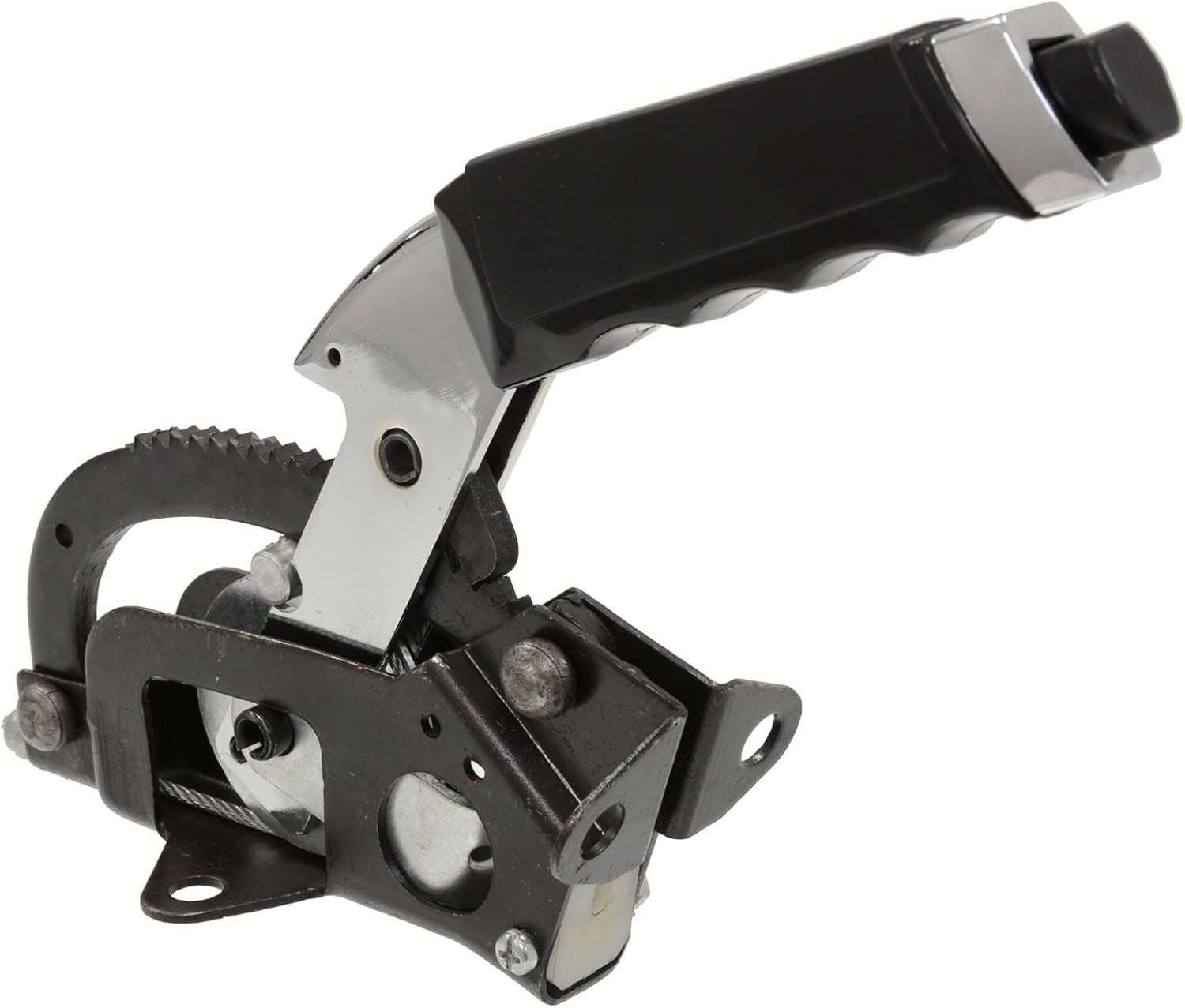 1977-1982 Corvette Park Brake Handle Assembly