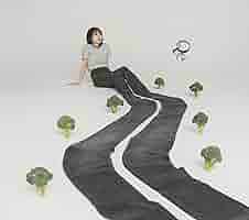 あずさ様 オーダーページ Z様オーダーページ