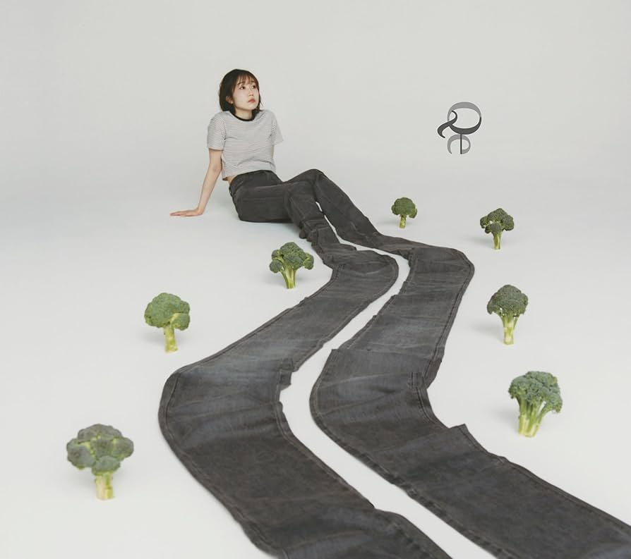 希少 青銅器・キジバトのお香たて 希少 青銅器・キジバトのお香たて