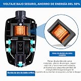 Ver la foto 4