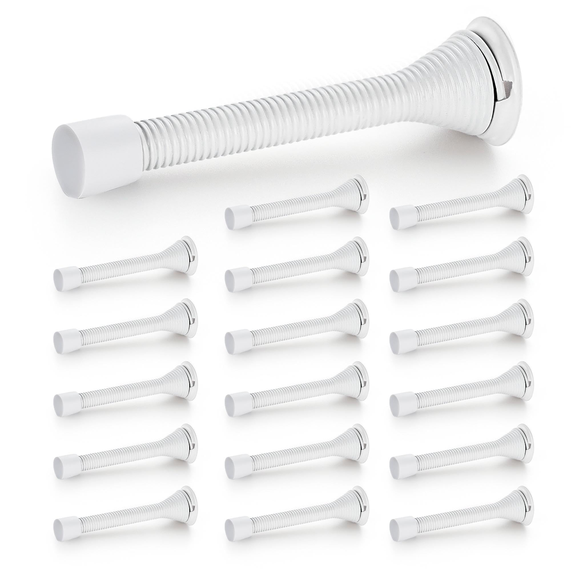 product_img5