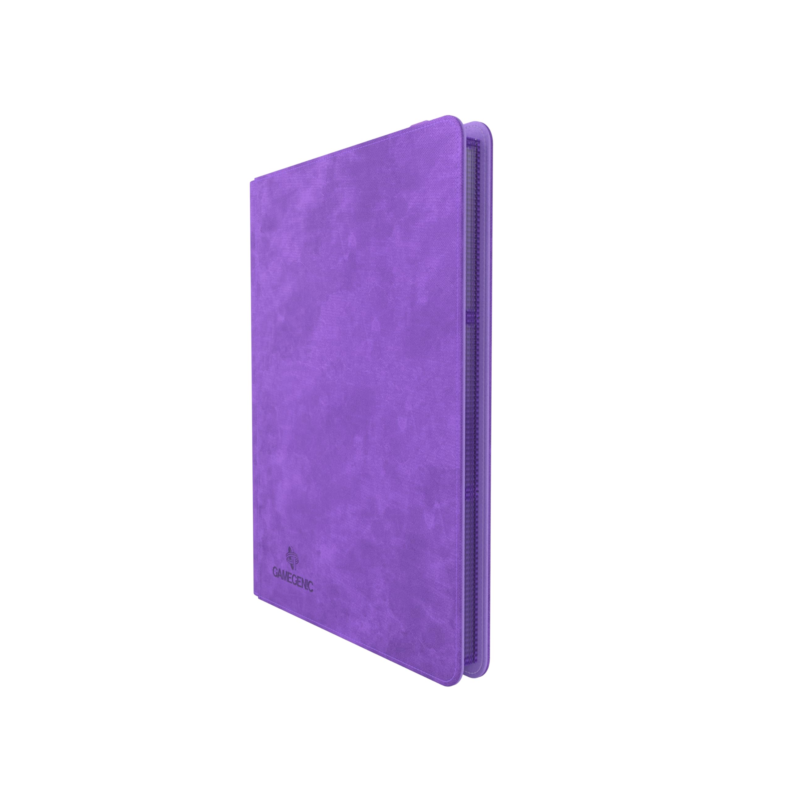 Gamegenic, Purple, 26 x 3.5 x 32.2 cm - Image 2