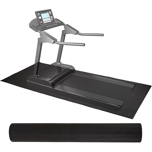 Fitvids Home Gym Equipment, Multifunctional Full Body Workout Weight Machine Station with Weight Stack, All in One Exercise Equipment with Pulley System & Seated Rowing for Home Gym Strength Training