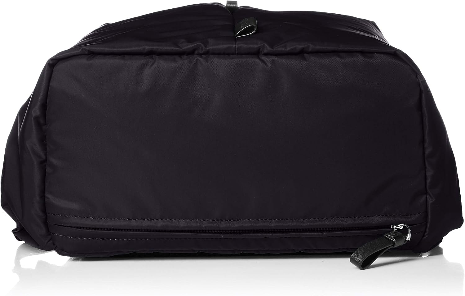 Isaac Y92-14-01 WELLBA Backpack, Black