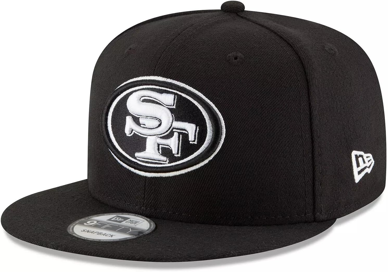 San Francisco 49ers