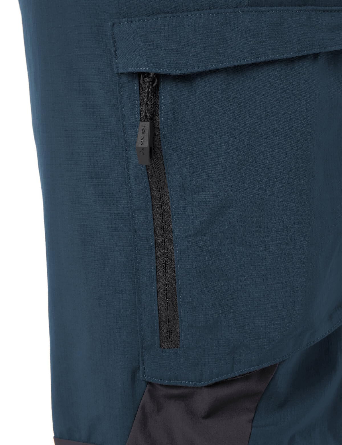 VAUDE Herren Hose Men's Qimsa Pants
