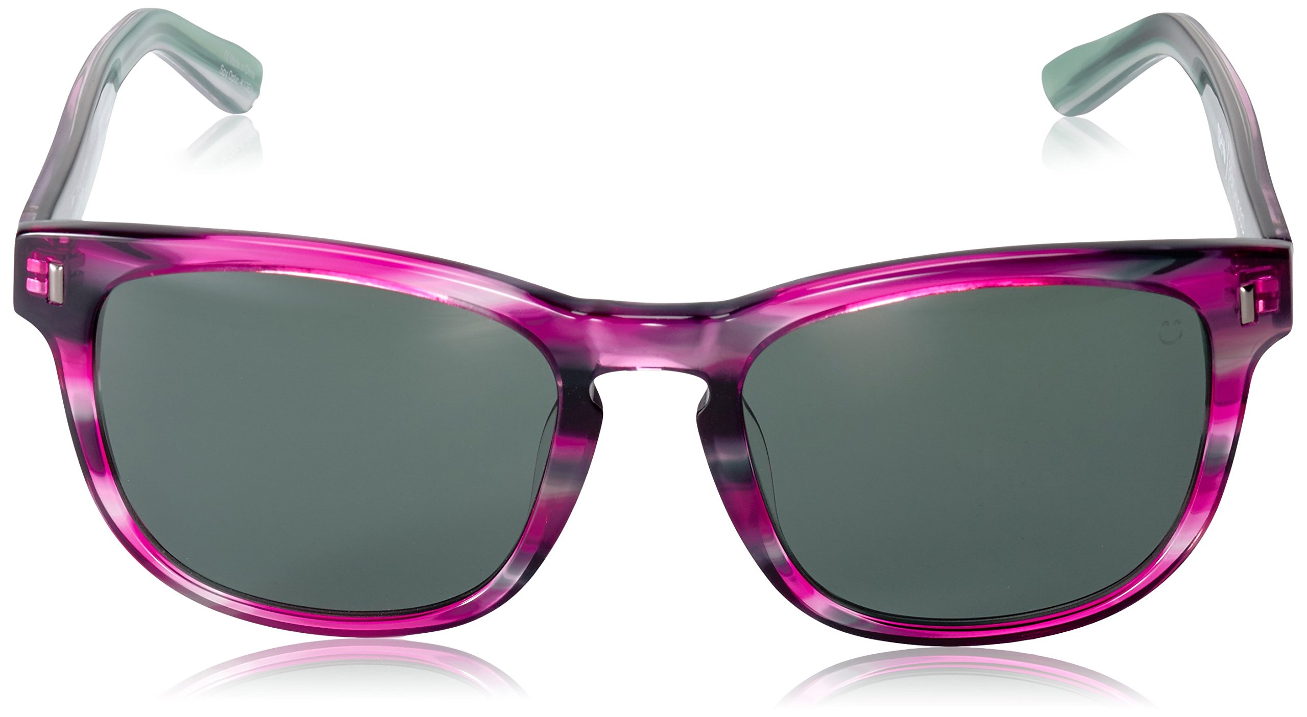 Spy Sonnenbrille Beachwood