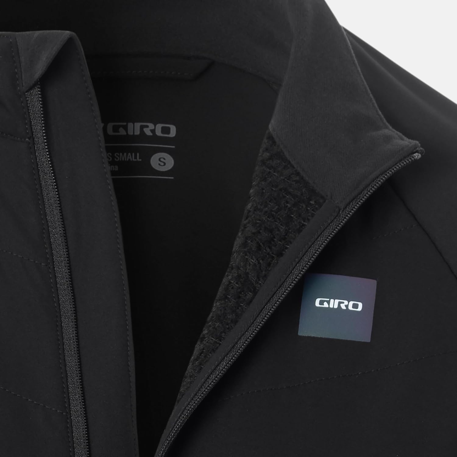 Giro Women's Women’s Cascade Insulated Jacket