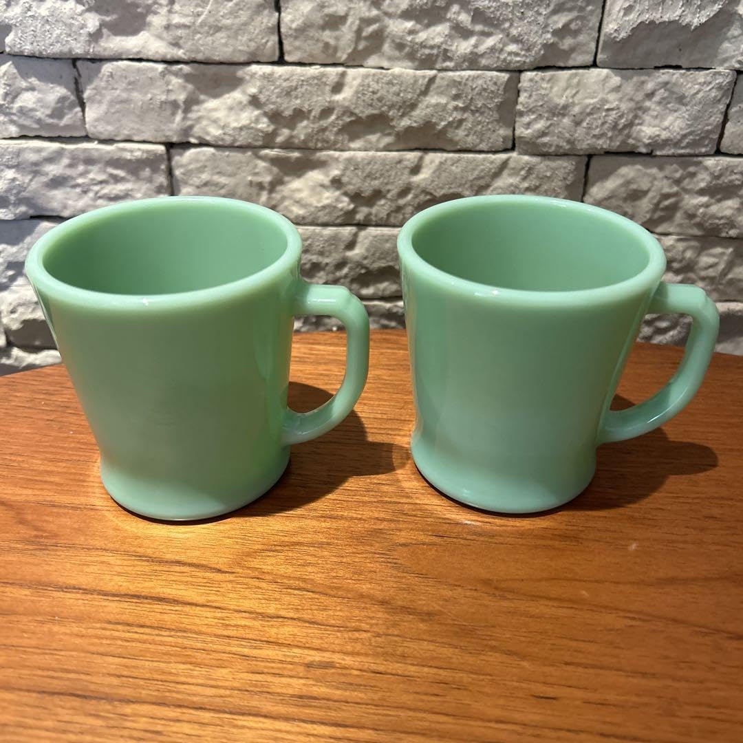 Amazon.co.jp: ファイヤーキング ジェダイ Dハンドルマグ アメリカ製  