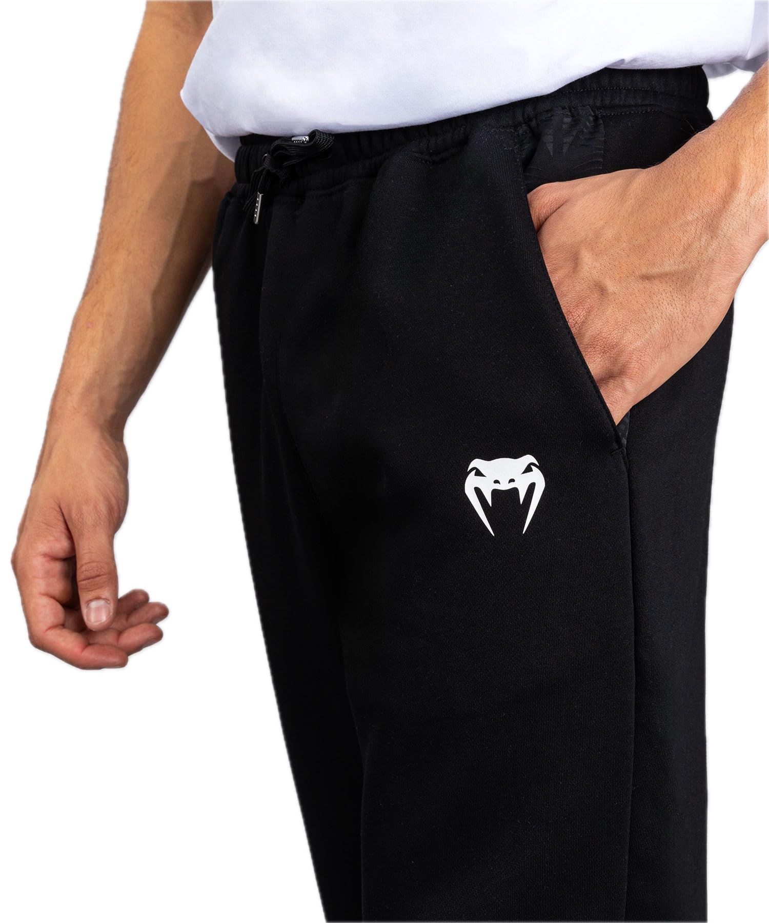 Venum UFC Zenith para Hombre Replica Pantalones