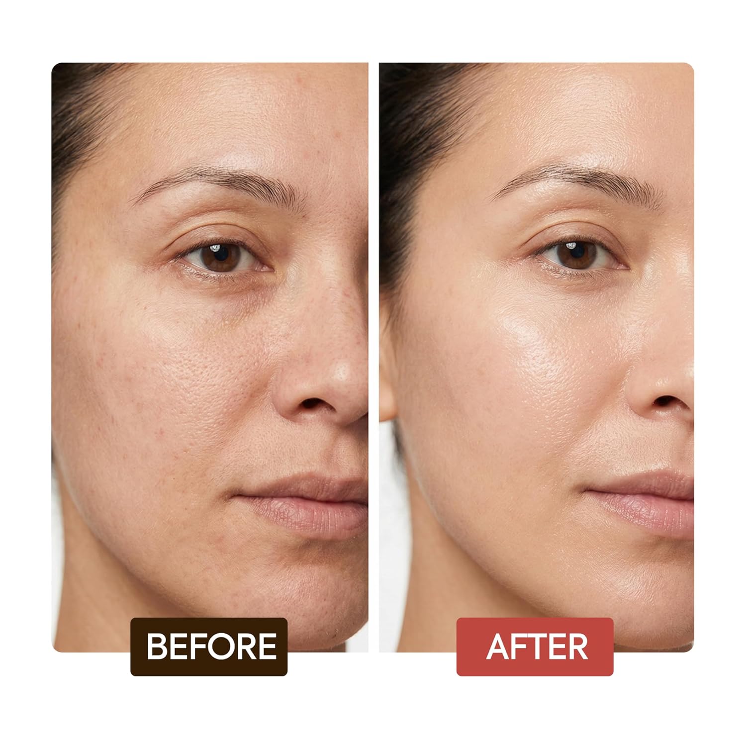 MAKARI Naturalle Intense Extreme Gift Set | Rejuvenating Skin Care with SPF15 | 4-Piece Botanical Facial Kit for Dry to Normal Skin - Image 23