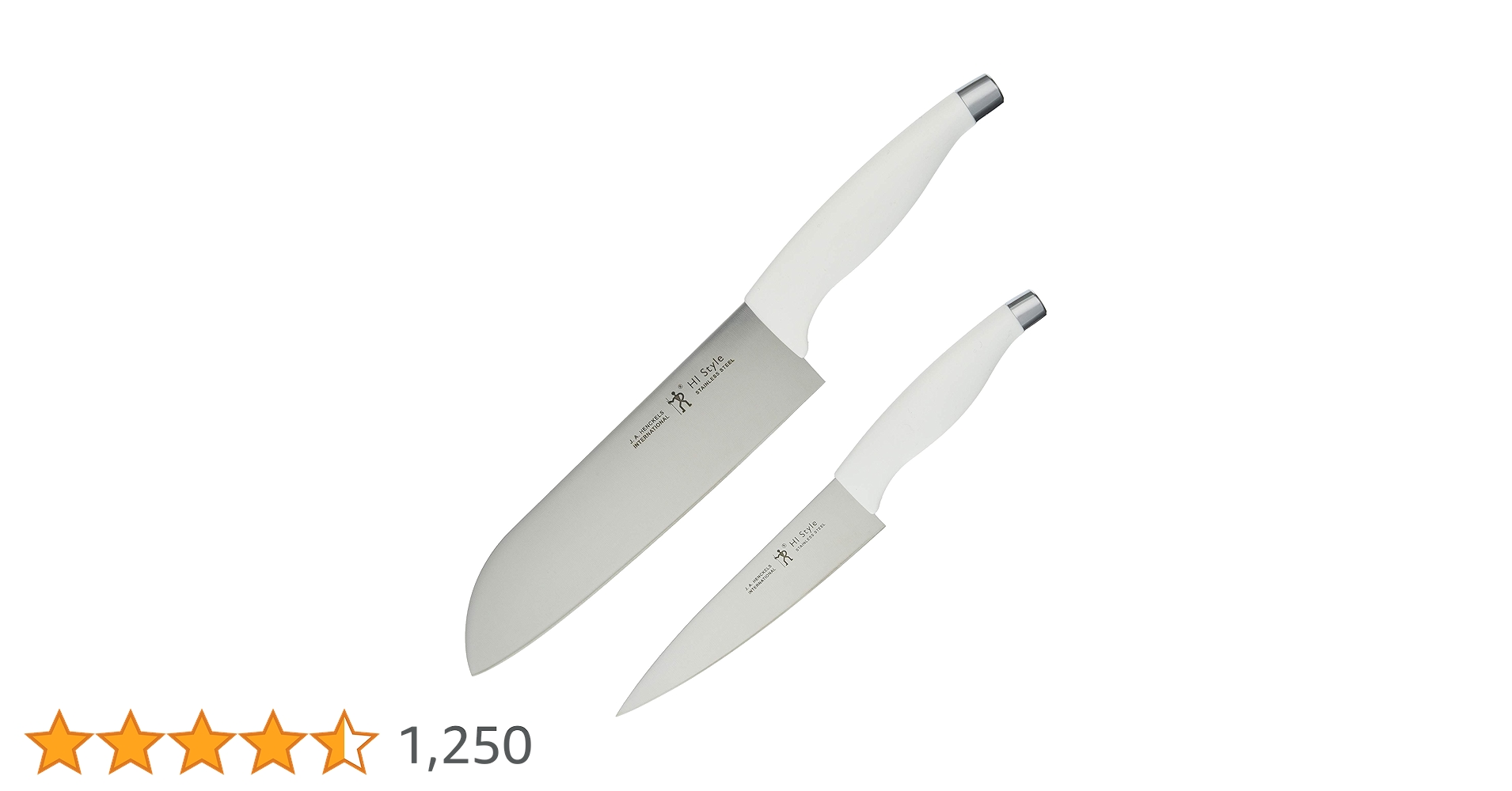 71KUOoIHwWL.jpg_BO30,255,255,