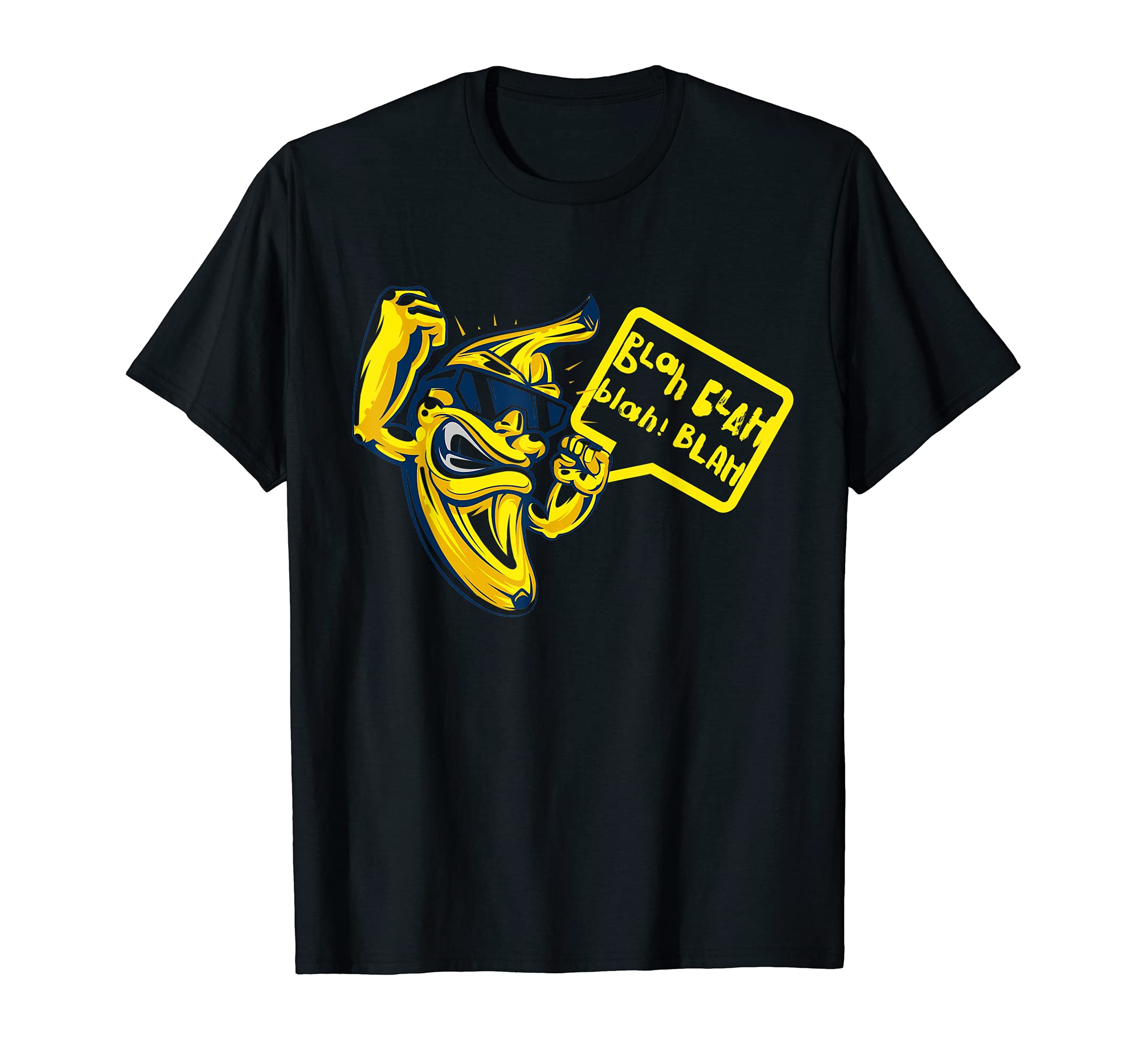 へもじ バナナマン 設楽 日村 顔TEE Tシャツ XL 2枚セット バナナマン 顔 TEE 設楽 日村 Tシャツ 2枚セット XL - メルカリ