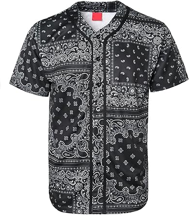 Camisas talla s para hombre Clearance