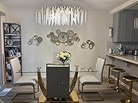 Review Image by Mz.Mee Mz.Mee