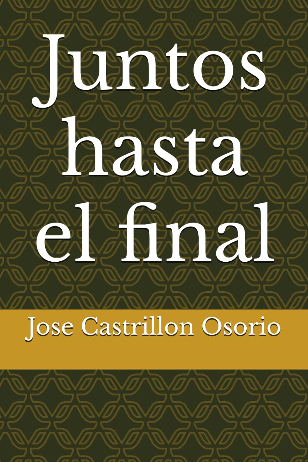 Juntos hasta el final