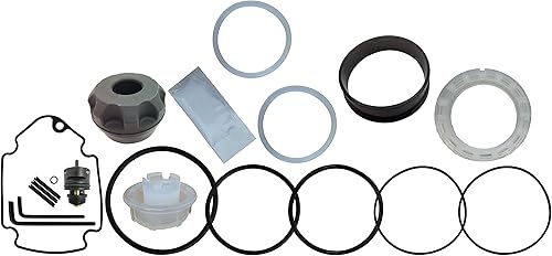 910450 Kit de revisión para piezas de clavadora de cable de Porter FC350A FC350A FC350A FM350A FR350A