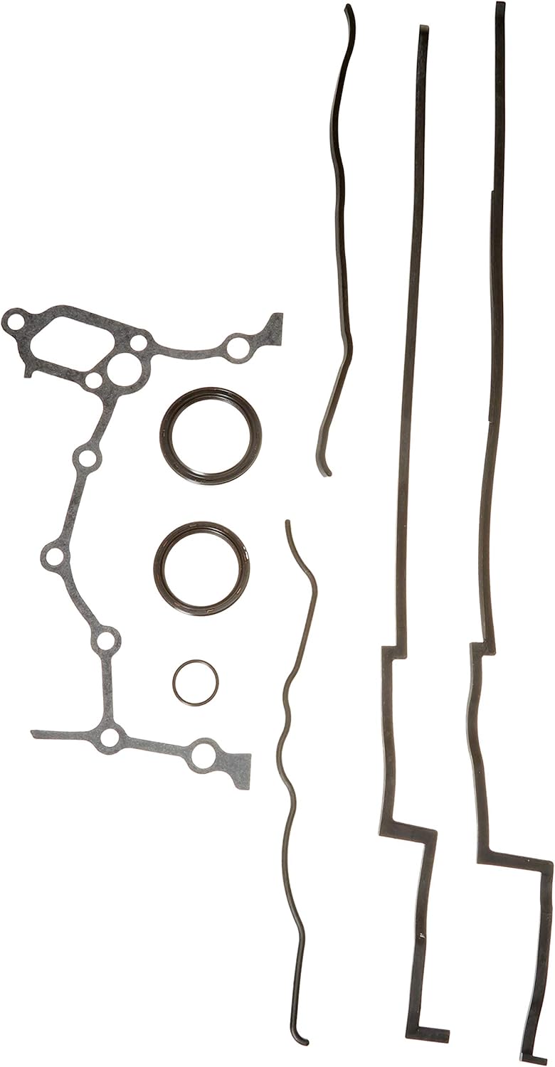 MAHLE JV1104 Engine Timing Cover Gasket Set