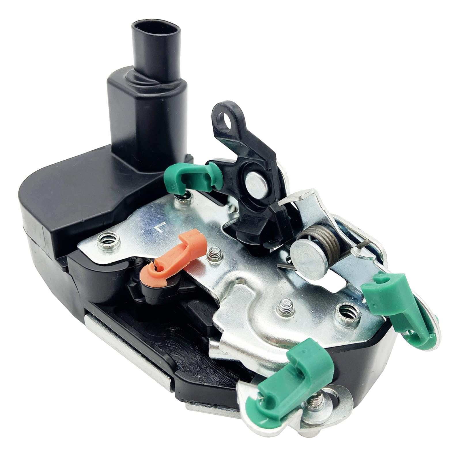 Amazon.com: VEELECP Door Lock Actuator Compatible with 1993-1998