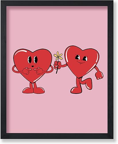 Miniatura 80 de Poster Master Póster de arte de diccionario – Impresión de rana retro con auriculares – Arte de rana – Arte musical – Arte moderno – Arte moderno –