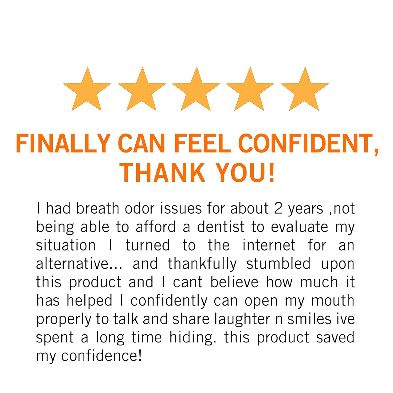 Best Quality π₯ TheraBreath Plus Fresh Breath Dentist Formulated Maximum Strength 24-Hour Oral Rinse, Peppermint, 16 Ounce (Pack of 2) One-Day Sale: Up to 60% Off TheraBreath Plus Fresh Breath Dentist Formulated Maximum Strength 24-Hour Oral Rinse, Peppermint, 16 Ounce (Pack of 2)